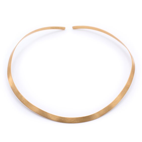 Halskette Aquaforte Dame in Silber H4185062 - H4185062